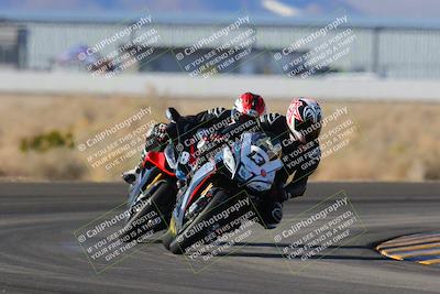 media/Dec-18-2022-SoCal Trackdays (Sun) [[8099a50955]]/Turn 4 (1pm)/